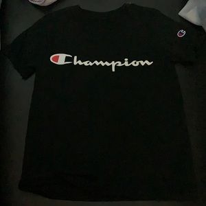 It’s size small brand new with tag